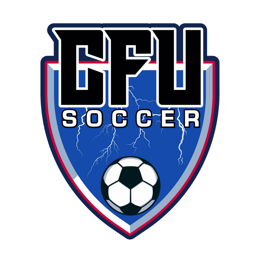 Home - Central Florida United Soccer Academy
